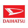 daihatsu logo