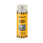 26014 Plastic primer