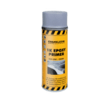 26032 1K Epoxy primer