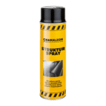 26340 Structure spray