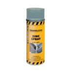 26711 Zinc spray