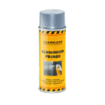 26724 Aluminium Primer