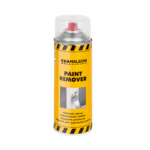 26730 Paint remover