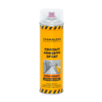 26803 Contact adhesive spray