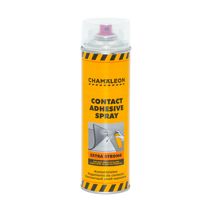 26803 Contact adhesive spray