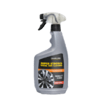 49721 Wheel rim cleaner