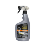 49741 Plastic cleaner