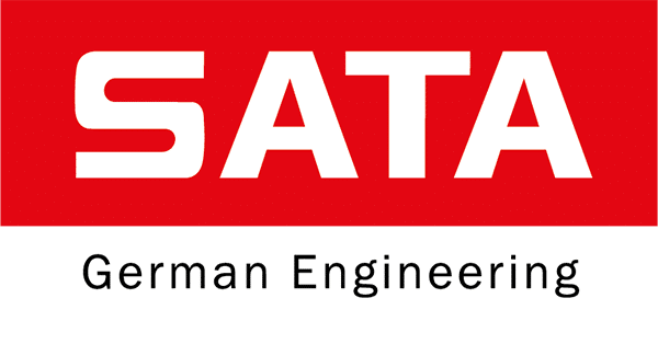 SATA Logo OG uid 621e040265269.png