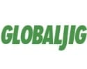 globalJIG.jpg
