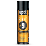 BLEND AL BLEND #9 Fade out Solvent 500ml Aerosol
