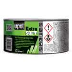 EXSOF 1 U POL Extra Soft Universal Body Filler
