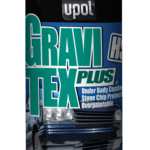 GRA GG1 GRAVITEX Graviplus GREY 1L EXP version