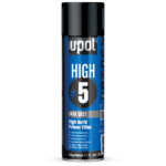 HIGHDG AL High 5 (Dark Grey) Universal Aerosol