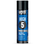 HIGHG AL High 5 (Grey) Universal Aerosol
