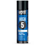 HIGHW AL High 5 (White) Universal Aerosol