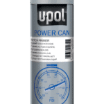 PCEP AL POWERCAN ETCH PRIMER 500mL AEROSOL