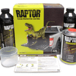 RLB S4 RAPTOR 4 Bottle Kit Box BLACK (IMG 9603)