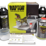 RLW S4 RAPTOR 4 Bottle Kit Box WHITE (IMG 9604)