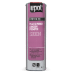 S2003 1 Universal S20 Plastic Primer 1L