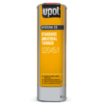 S2045 1 STANDARD UNIVERSAL THINNER 1L