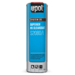 S2080 1 Universal S20 Superior HS Clearcoat 1L