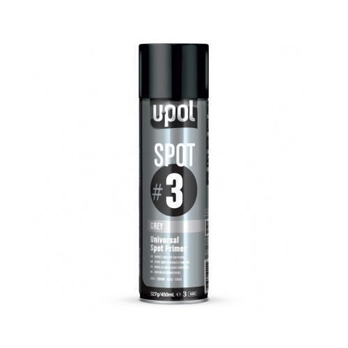 SPOT 3 Universal Spot Primer