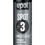SPOT AL Spot 3 Universal Aerosol