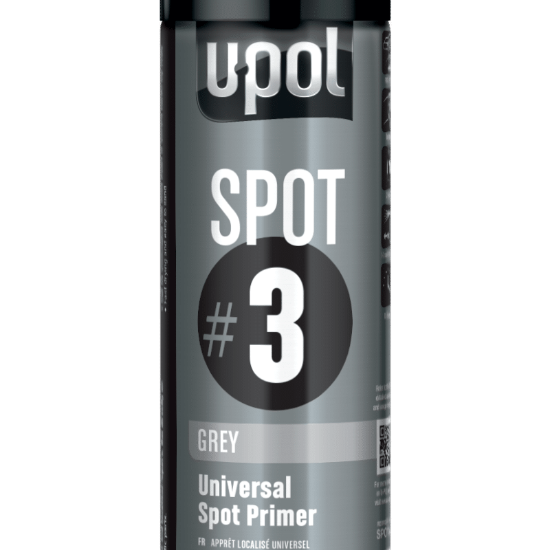 SPOT AL Spot 3 Universal Aerosol