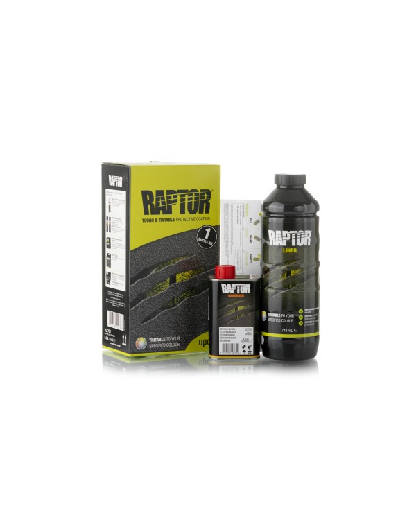 kraska povyshennoy prochnosti u pol raptor koleruemaya 1 l komplekt rlt s1 1 600x750 2