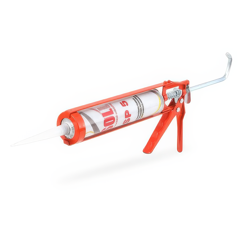 soll hermeetiku pustol