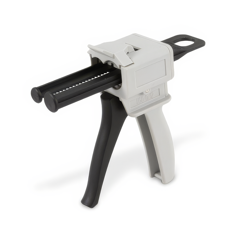 spg 53 plastikuliimi pistol