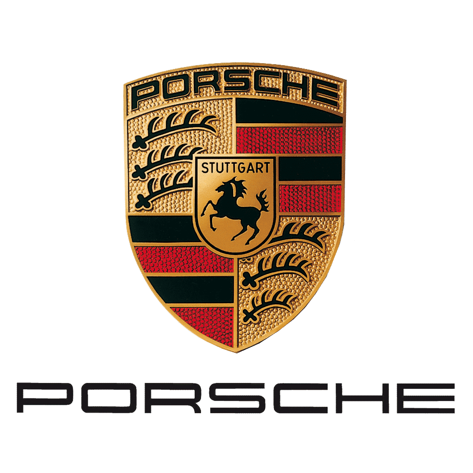 Porsche Logo PNG Pic.png