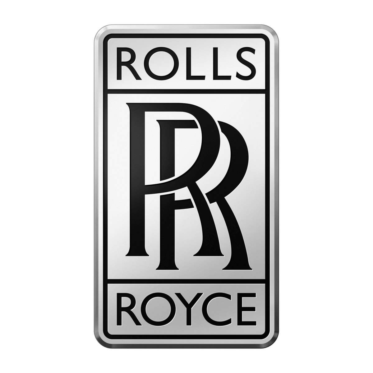 Rolls Royce logo 2048x2048 1.png