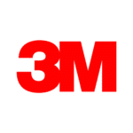3m-logo