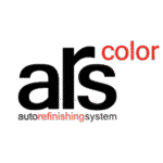 ars-logo