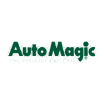 automagic-logo