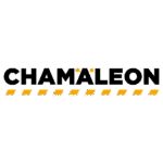 chameleon-logo