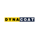 dynacoat-logo