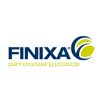 finixa-logo