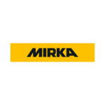 mirka-logo