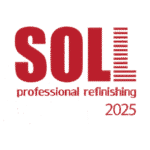 sol-logo