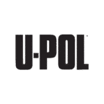 upol-logo