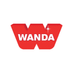 wanda-logo