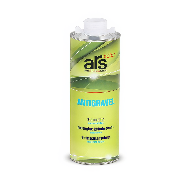 ars antigravel 1L 700301