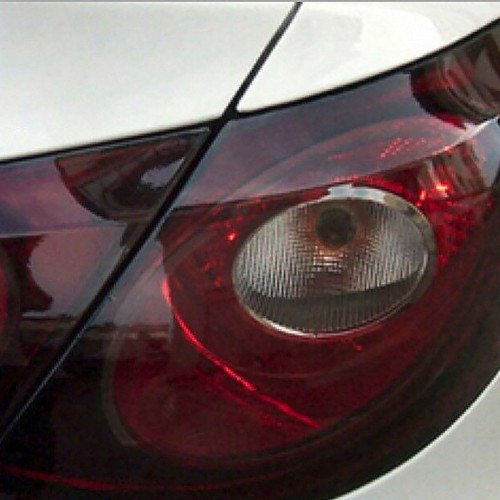 backlight spray example black