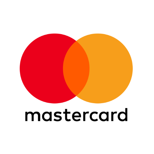 Mastercard