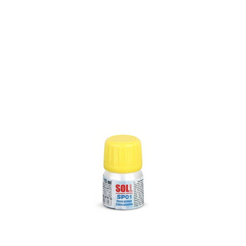 sol glass primer 15ml