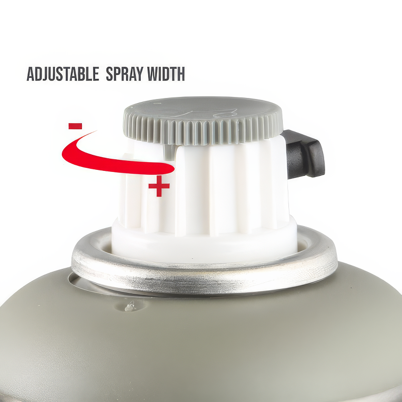 soll primer paint ral