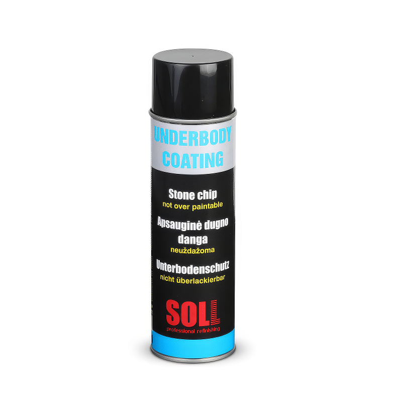 soll spray bitumeen 500ml 700211