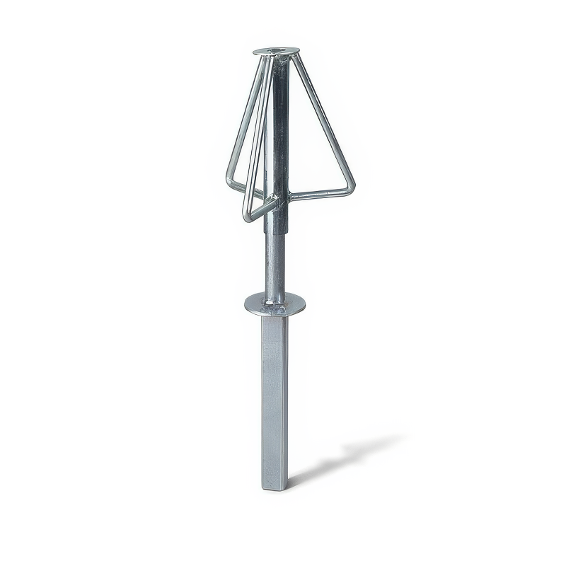 soll wheel rim holder